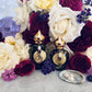 Moon Oil + Esoteric Arts + Occult + Witchcraft + Sorcery + Astrology + Magick + Necromancy + Astral Travel