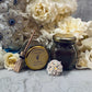 Uncrossing Incense + Cleansing + Remove Negativity + Desenvolvimiento