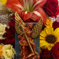 Archangel Michael Protection and Justice Soap + San Miguel + Saint Michael