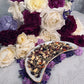 Moon Herbs + Esoteric Arts + Occult + Witchcraft + Sorcery + Astrology + Magick + Astral Travel
