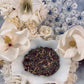Uncrossing Candle Dressing Herbs + Descruzar + Cleansing + Get Rid of Negativity + Quita Maldicion + Break Hexes + Desenvolvimiento