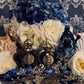 La Sirene Oil + Marriage + Luck + Fame + Abundance + Motherhood + Song + Wealth + Vodou + Voodoo