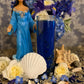 La Sirene Fixed Candle