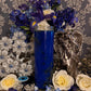 Protection Vigil Candle + Repel Evil + Attract Spirits for Shielding + Fixed and Blessed