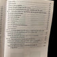 RARE El Supremo Arte de Echar las Cartas + New Book + From Mexico + Libro