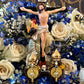 Justo Juez Oil + Just Judge + Justice + Protection + Victory Over Enemies + Court Cases + Get Out of Jail