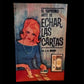 RARE El Supremo Arte de Echar las Cartas + New Book + From Mexico + Libro