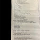RARE El Supremo Arte de Echar las Cartas + New Book + From Mexico + Libro