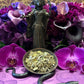 Hecate Ritual Bath + Queen of Witches + Use before Rituals + Blessed