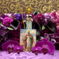 Saint Cyprian Amparo + Protection + Santa Muerte