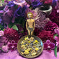 Saint Lazarus Herbs + Healing + Blessed + San Lazaro