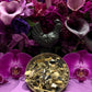 Gallina Negra Bath + Uncrossing + Descruzar + Cleansing + Get Rid of Negativity + Quita Maldicion + Break Hexes + Black Pullet + Blessed