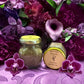 Hecate Ritual Incense + Hand Blended + Queen of Witches