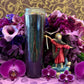 Baron del Cementerio Vigil Candle + Remove Obstacles + Destroy Enemies + Baron of the Cemetery + San Elias + Saint Elijah