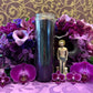 Saint Lazarus Vigil Candle + Healing + Fixed and Blessed + San Lazaro