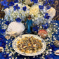 La Sirene Incense + African Spirit of Marriage, Luck, Family, Protection, Fame, Song, Motherhood, & Prosperity + Lwa + Vodou + Voodoo
