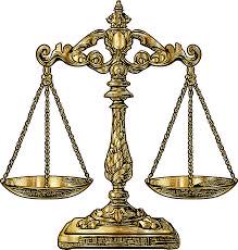 Court Case Oil + Justice + Fair Trial + Acquit + Get Out of Jail