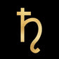 Saturn Candle + Esoteric Arts + Legal Matters + Finances + Occult + Witchcraft + Sorcery + Binding + Necromancy + Cthonic Workings + Curses