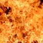 Fiery Wall of Protection Incense + Protection Against Negativity, Hexes, Jinxes, Curses, Evil Eye + Archangel Michael + Saint Michael