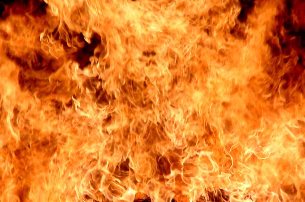 Fiery Wall of Protection Incense + Protection Against Negativity, Hexes, Jinxes, Curses, Evil Eye + Archangel Michael + Saint Michael