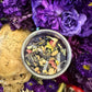 Papa Gede Limbo Candle + Fast Results + Money + Luck + Business Elevation + Saint Expedite