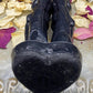 Male & Female Separation Candle + Breakup + Divorce + Banish + Cutting Cords