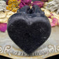 Male & Female Separation Candle + Breakup + Divorce + Banish + Cutting Cords