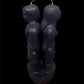 Male & Female Separation Candle + Breakup + Divorce + Banish + Cutting Cords