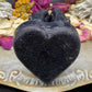 Gay or Male Friend Separation Candle + Breakup + Divorce + Banish + Cutting Cords