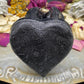 Lesbian or Female Friend Separation Candle + Breakup + Divorce + Banish + Cutting Cords