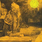 Abramelin Incense + Ordo Templi Orientis + Knights Templar