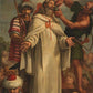 San Ramon Herbs + Tapa Boca + Shut Up + Stop Gossip + Free from Jail + Court Case + Legal Issues + Easy Childbirth + Saint Raymond + Blessed