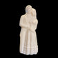 Bride & Groom + Engagement + Love + Marriage + Bring Passion Back + Soulmates + Friendship Candle