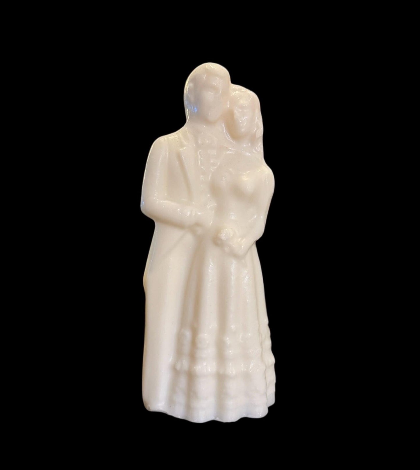 Bride & Groom + Engagement + Love + Marriage + Bring Passion Back + Soulmates + Friendship Candle