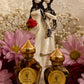 Madam & Eve Lesbian Marriage Oil + Commitment + Partnership
