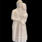 Bride & Groom + Engagement + Love + Marriage + Bring Passion Back + Soulmates + Friendship Candle
