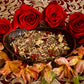 San Ramon Herbs + Tapa Boca + Shut Up + Stop Gossip + Free from Jail + Court Case + Legal Issues + Easy Childbirth + Saint Raymond + Blessed