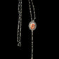 Papa Gede Limbo Blessed Rosary + Hematite + San Expedito + Fast Luck + Money + Guede Nibo
