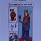 RARE El Supremo Arte de Echar las Cartas + Tarot Egipcio + New Book & Cards + From Mexico + Libro y Cartas + Fortune-Telling Cards + Blessed