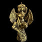 Lilith Candle + Goddess + Domination + Passion + Sex + Casual Encounters
