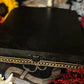 Santa Muerte Negra Carga + Reversing + Hexing + Protection + Necromancy + Fixed Statue + Santisima Muerte