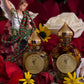 Saint Michael Protection & Justice Oil + Archangel Michael