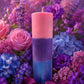 Bisexual Pride Pillar Candle + Love + Passion + Sex + Casual Encounters