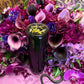 Algol Vigil Candle + Protection + Reversing