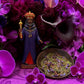 John the Conqueror Herbs + Victory + High John de Conquer