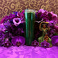 Filomena Lubana Fixed Candle + Domination + Santa Marta la Dominadora + Marta la Culebra + Saint Martha the Dominator + Dominatrix