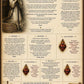 Anima Sola Incense + Bring Back Lover + Blessings + Domination + Money + Luck + Protection from Enemies and Evil + Blessed + Love Spell