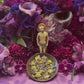 Saint Lazarus Herbs + Healing + Blessed + San Lazaro