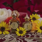 Litha Oil + Summer Solstice
