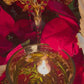 Belie Belcan Protection and Justice Lamp